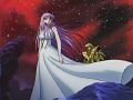 saint seiya-the hades chapter-inferno oav 01 [znf]-avi104.jpg